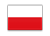 BFT AUTOMAZIONI ECOSOL - MANCINI ELETTROTECNICA - Polski
